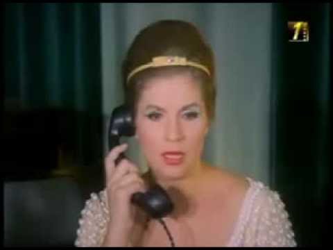 الفنانه صباح - اشهر الاغانى والاعمال الفنية لصباح 1617