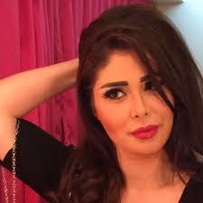 صور رواد عليو - صور للفنانة رواد عليو جديدة 8776 4