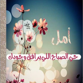 صور اسم امل - خلفيات لاسم امل 3768 1