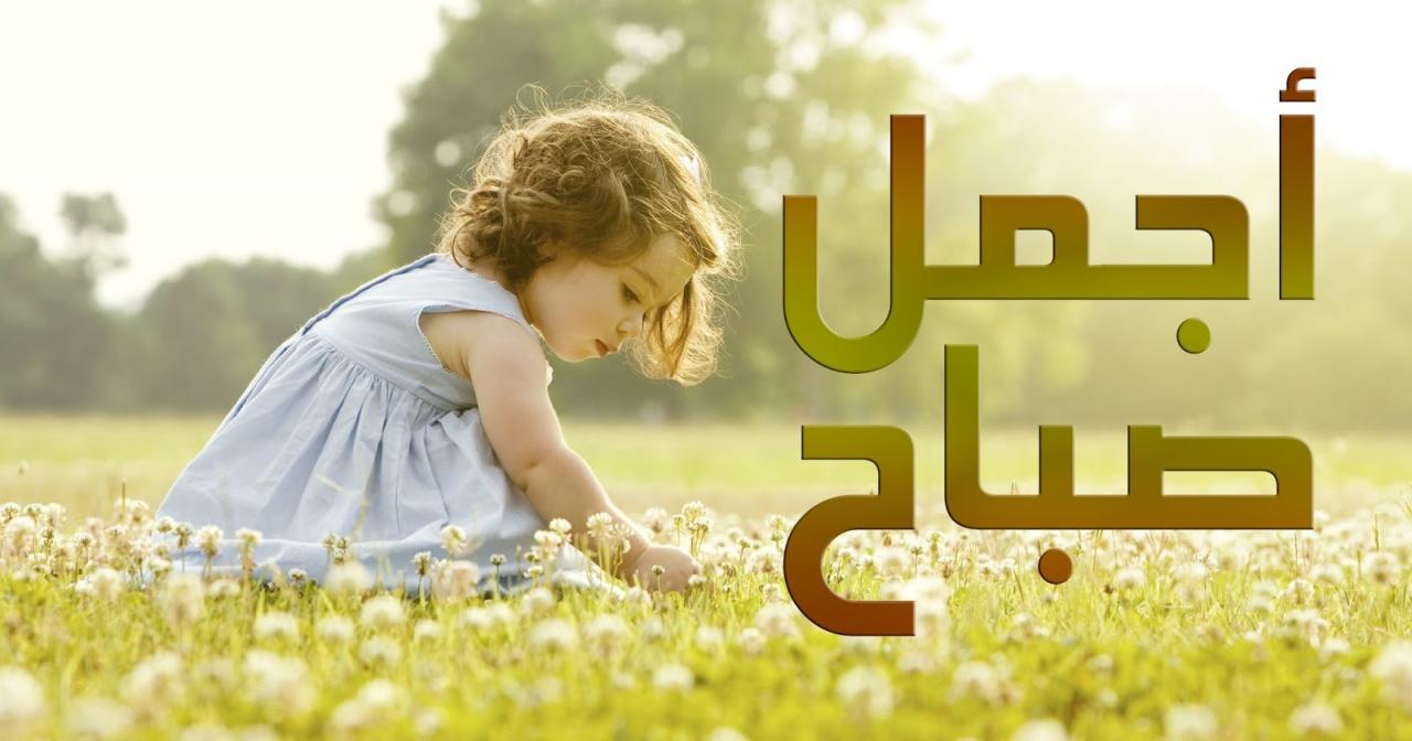 شعر عن الصباح 271 6