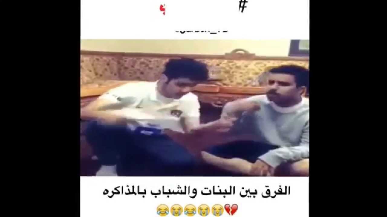 بوستات ذات مومنت 7947 10