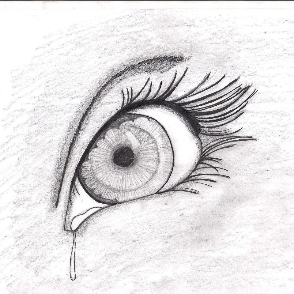 صور رسومات - اجمل رسومات لاجمل الرسامين 620 2