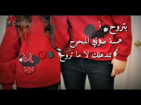 كلام فراق ووداع- صور عن الغياب والفراق 2533 8