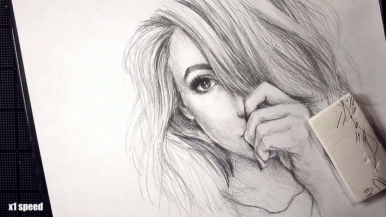 صور رسومات - اجمل رسومات لاجمل الرسامين 620 9