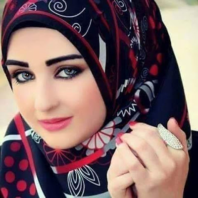 اجمل صور بنات محجبات , صور بنات محجبة روعة