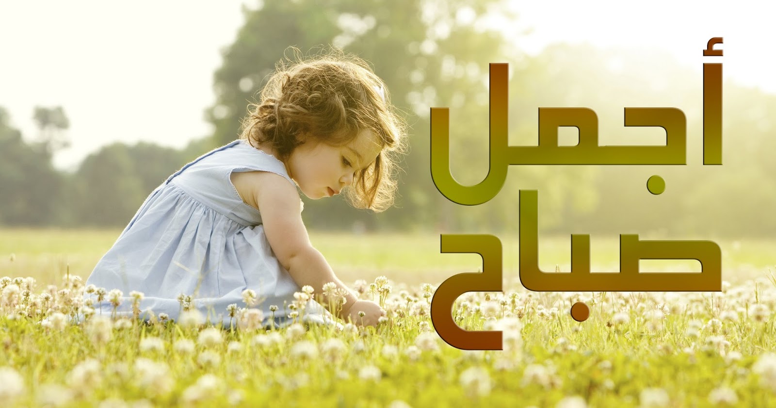 صور صباح - احلي صور الصباح 458 5