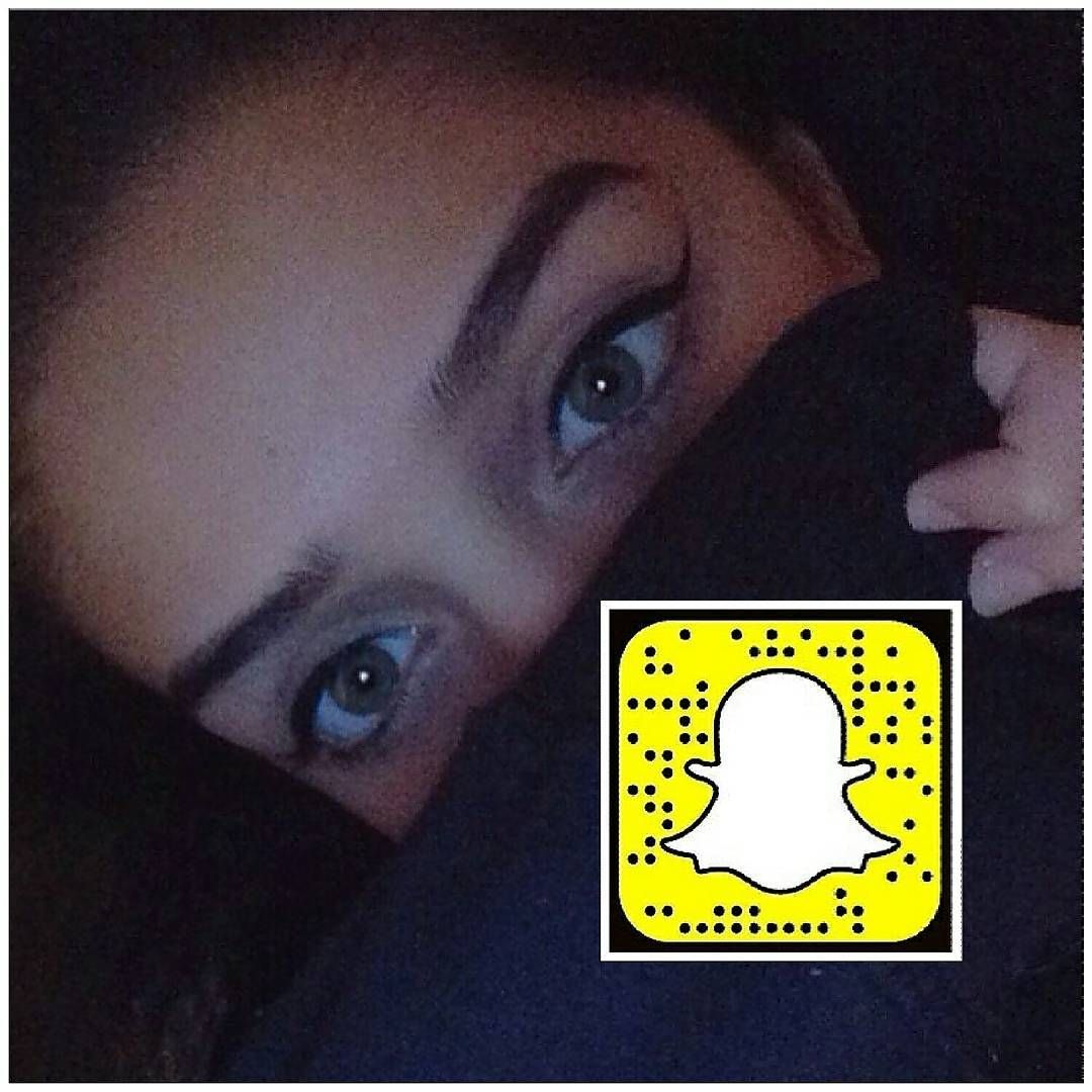 بنات سناب- صور بنات سناب حلوه اوي 436 1