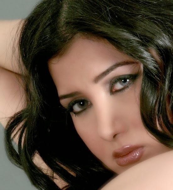 اجمل صور نساء , خلفيات صور نساء