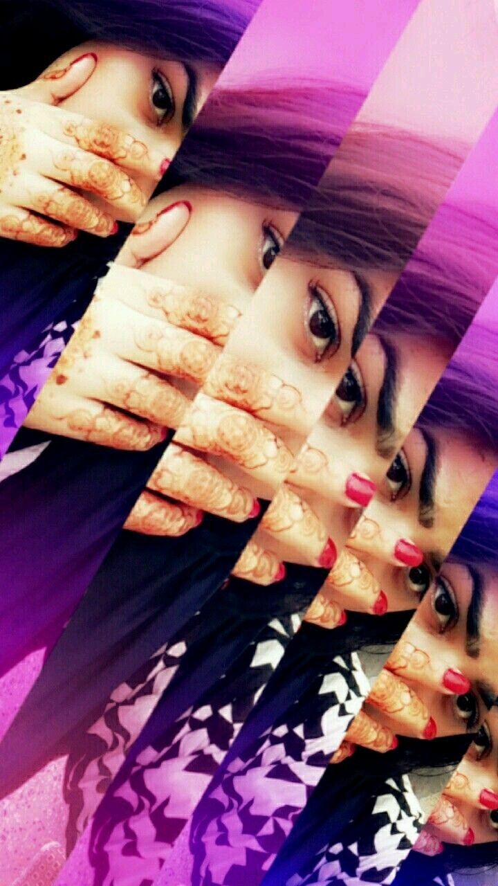 بنات سناب- صور بنات سناب حلوه اوي 436 11