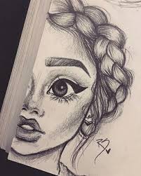 رسومات جميلة وسهلة , رسومات سهلة وروعة