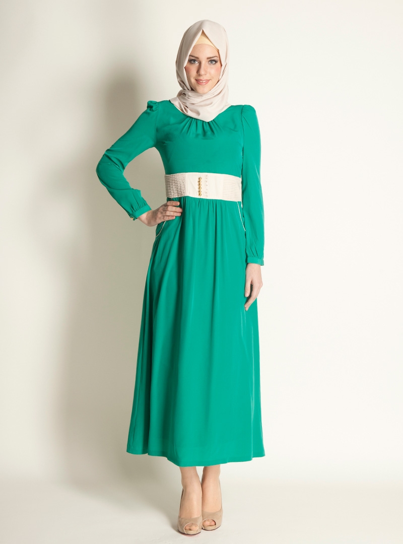 حجابات عصرية 105 6