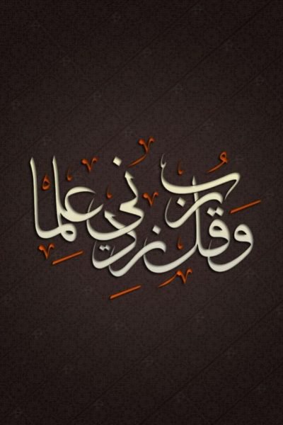 صور خلفيات للايفون - اجمل صور لشاشات الايفون 1131 1