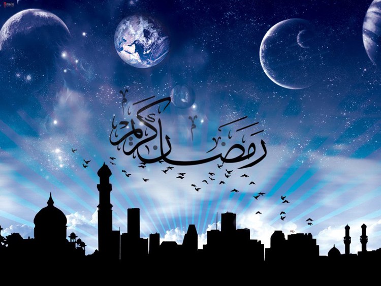 توبيكات رمضان , افضل الصور لشهر رمضان