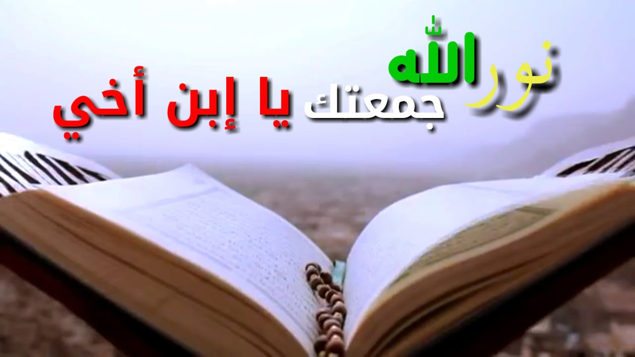 صور عن الاخ - اخي صور 2594 5