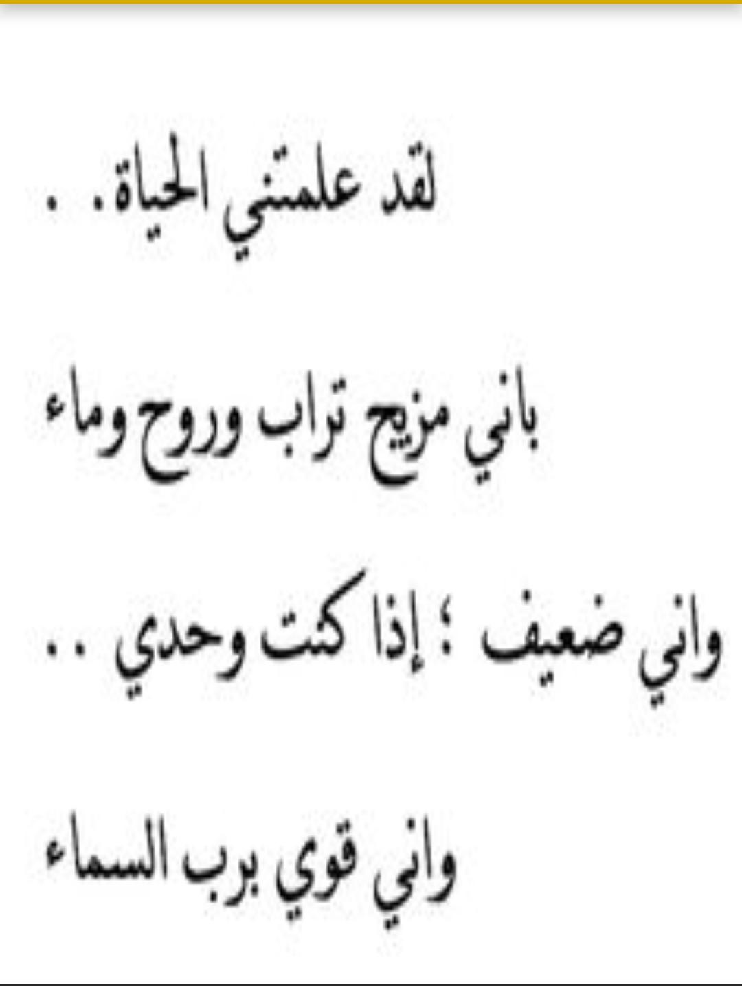 ازاي تتعلم من الخبرات والمواقف في حياتك - كلمات علمتني الحياة 9043 3