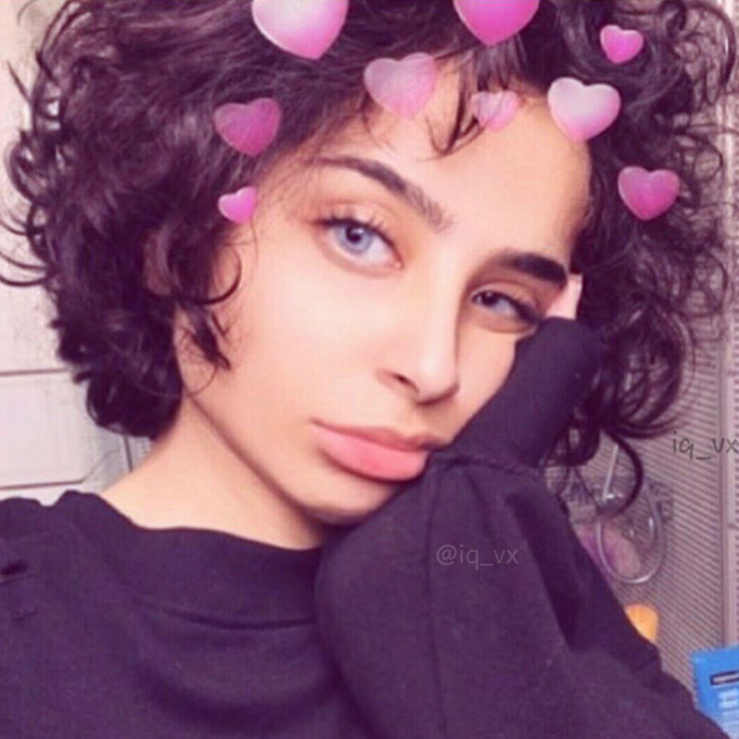 بنات سناب- صور بنات سناب حلوه اوي 436 4