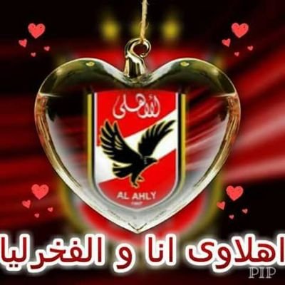 كلمات اغنية اهلاوى انا - فى الملعب 11 راجل 11741