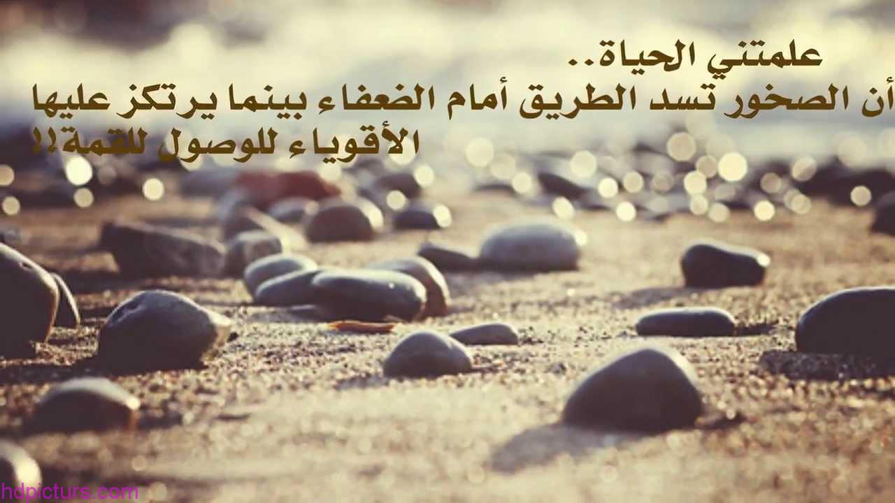 عبارات عن الحياة , اجمل صور اقوال عن الحياة