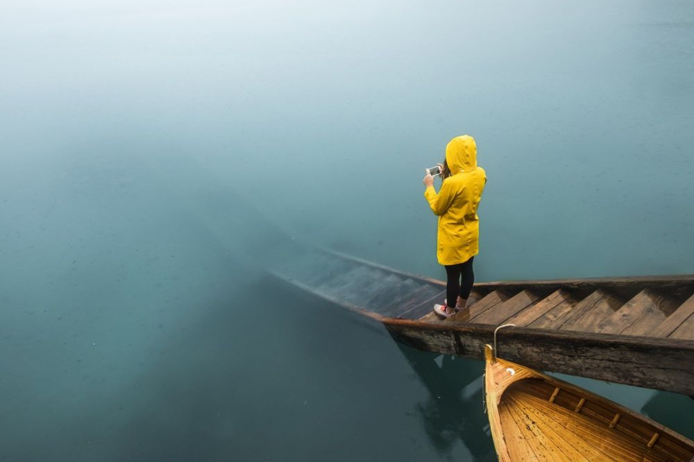 صور رائعة - مجموعة نادرة للصور الرائعة 2648