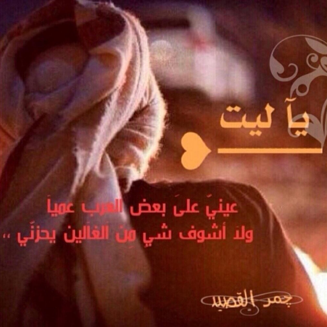 شعر غزل بدوي 253