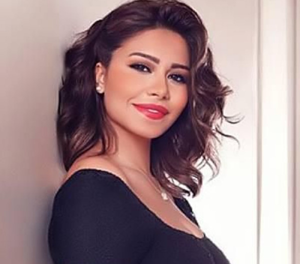 صور فنانين - صور فنانين اول مرة تراها 212 4