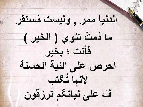 صور مكتوب عليها حكم - مقولات قويه من حكماء الزمان 11707 3