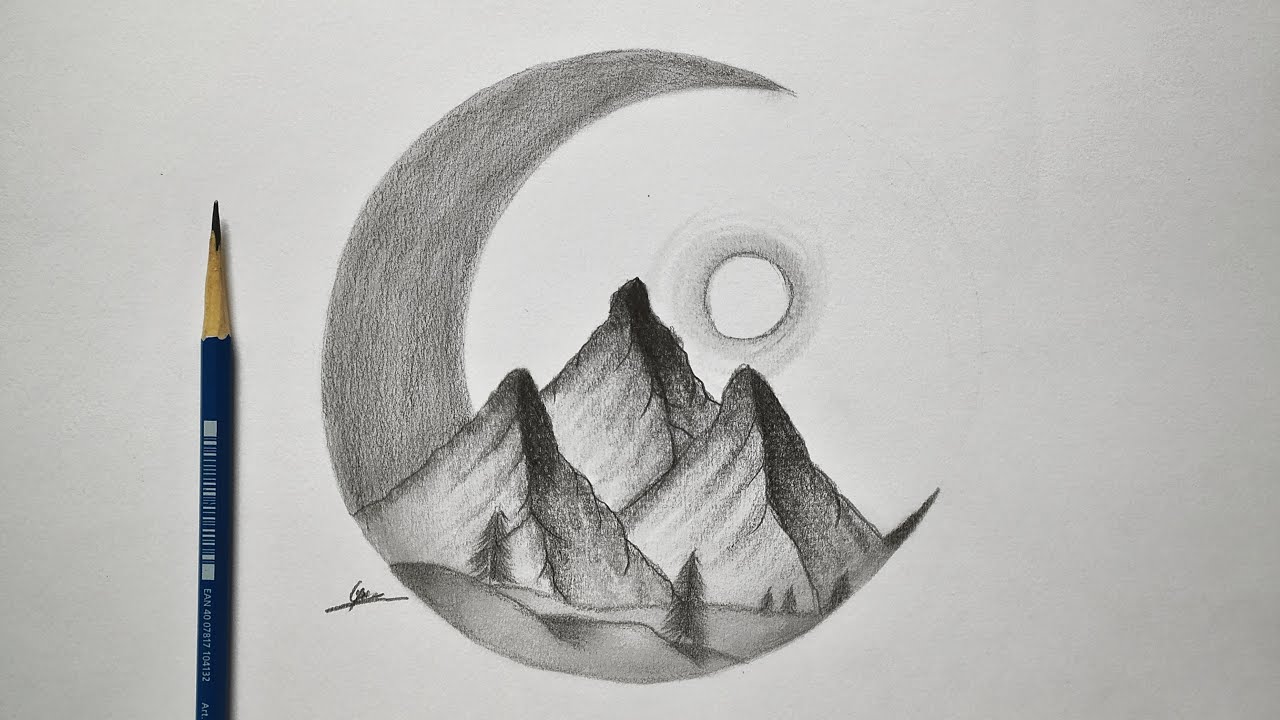 رسومات سهله 390 4