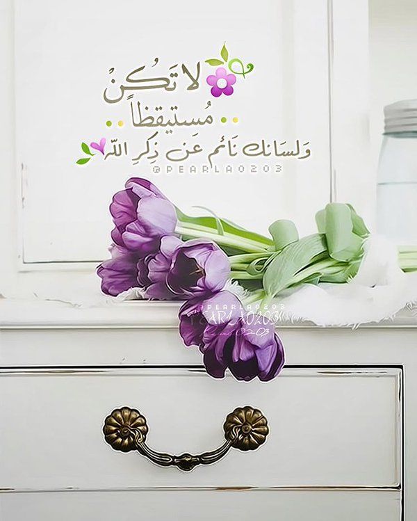 صور عبارات حلوه - صور اجمل العبارات الرائعه 3338 8