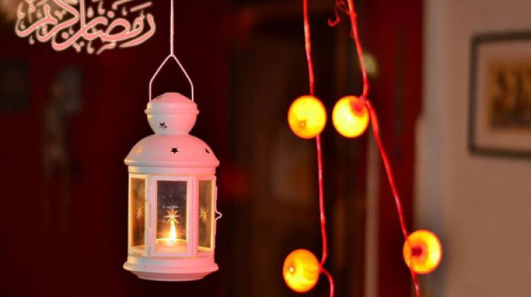 فانوس رمضان- اشتريه لابنك هيفرح به اوي 2813 2