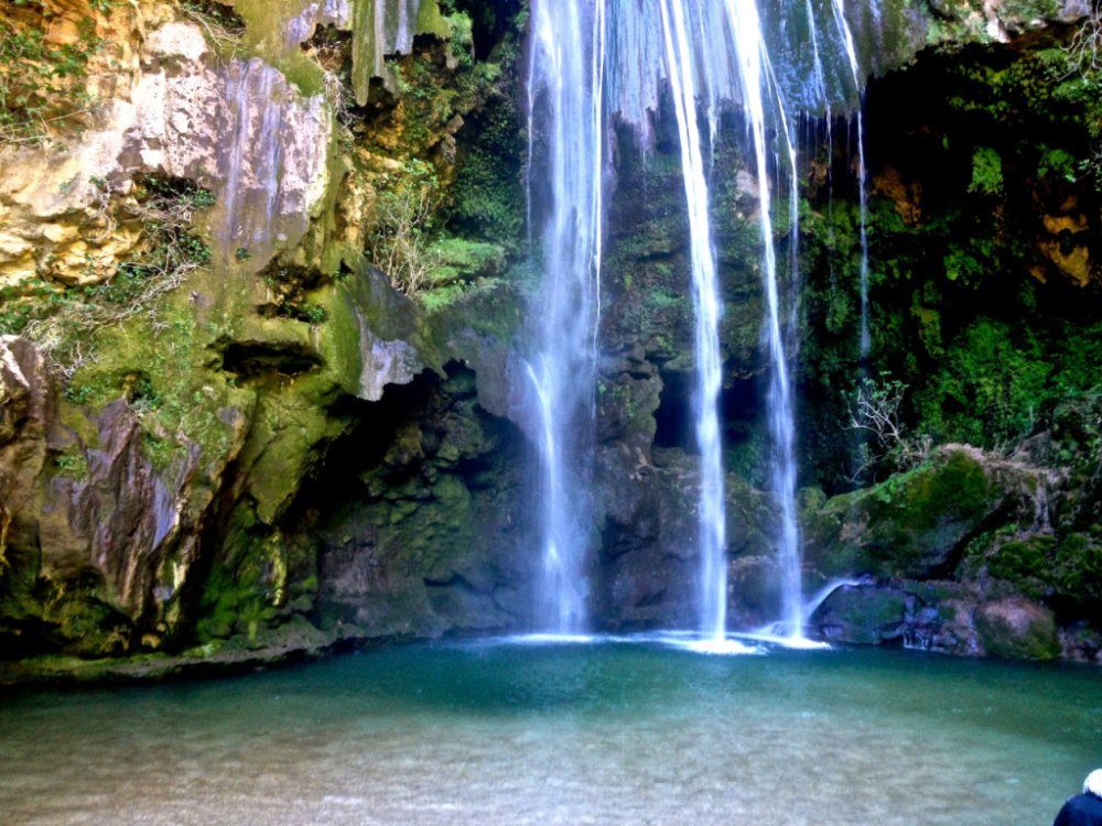 مناظر طبيعية , اجمل المناظر الطبيعية