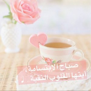 بوستات صباحية 409 3