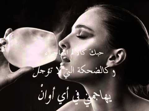 حب وغرام - صور غرامية حلوة 3483 2