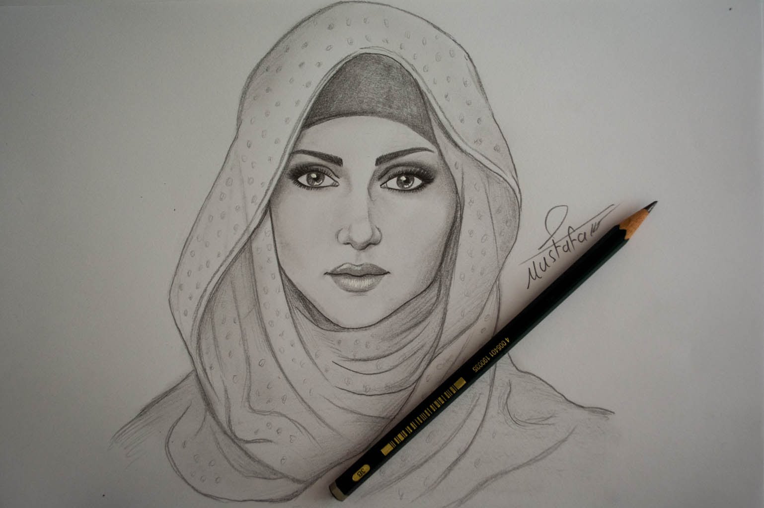 صور رسومات - اجمل رسومات لاجمل الرسامين 620 7