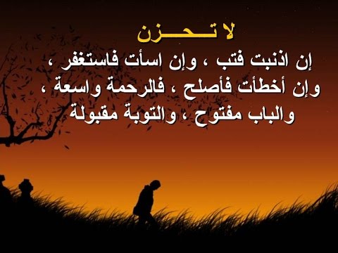 شعر عن الحزن - اشهر ابيات شعر عن الاحزان 3511 5