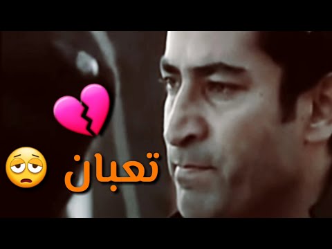 حالات واتس اب جديدة - اجدد حالات الوتس اب 2452 9