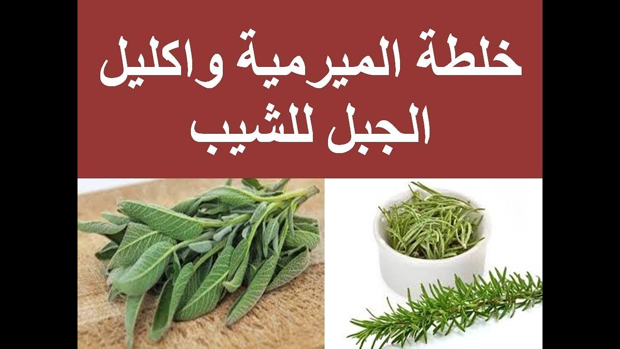 كيفية تنحيف الارداف في اسبوع 9195 2