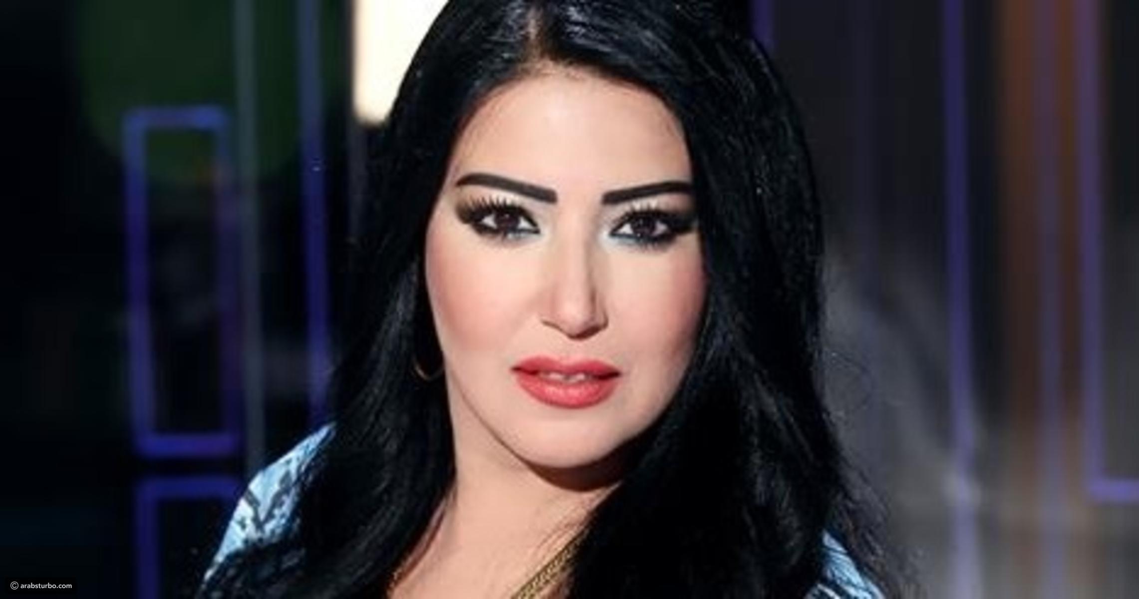 صور الفنانات - اجمل فنانات 2229 2