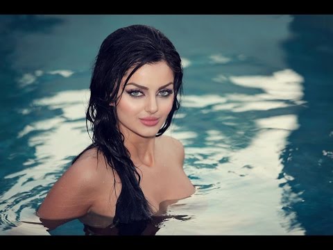 اجمل نساء الارض - احلى امراة في العام 2205 9