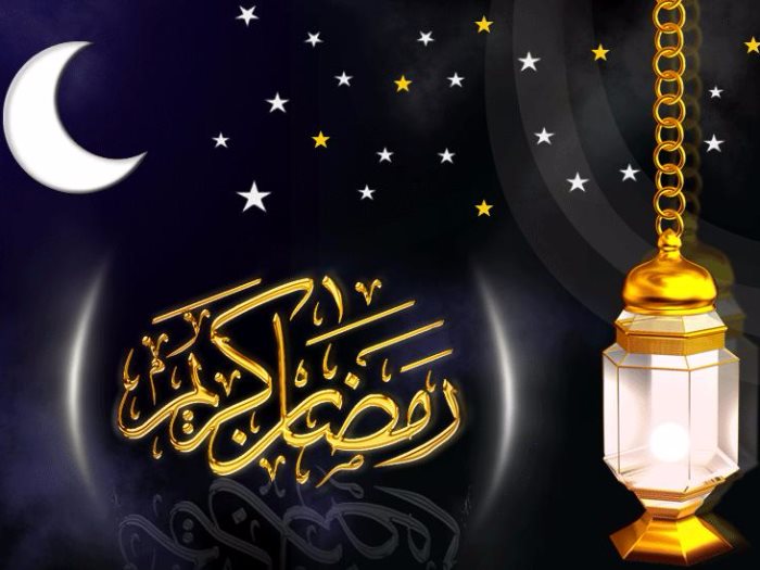 اناشيد رمضان - اروع الاناشيد الرمضانيه 422 1