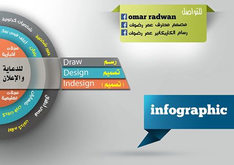 تصاميم فوتوشوب - صور جميله ببرامج التصميم 1229 3