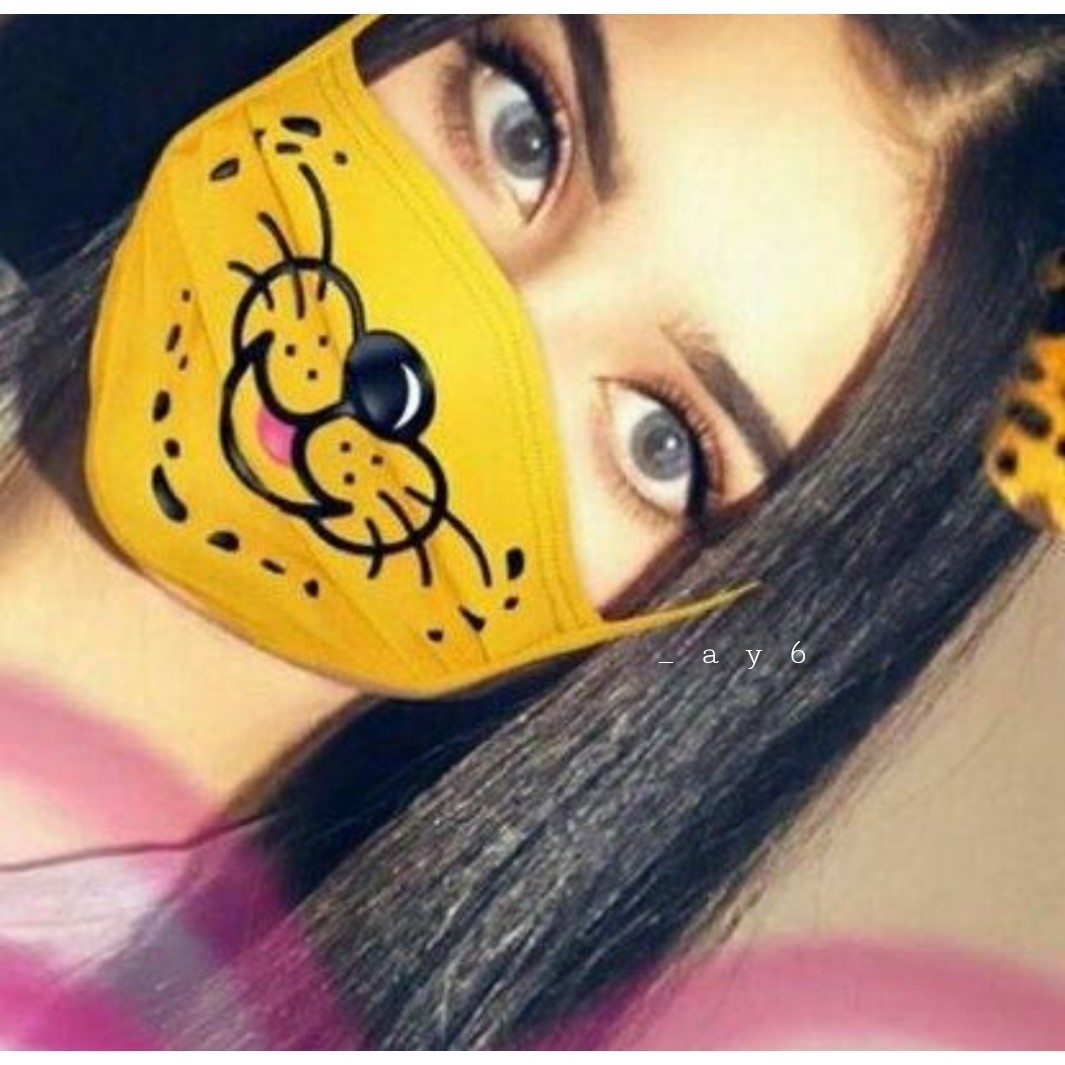 بنات سناب- صور بنات سناب حلوه اوي 436 9