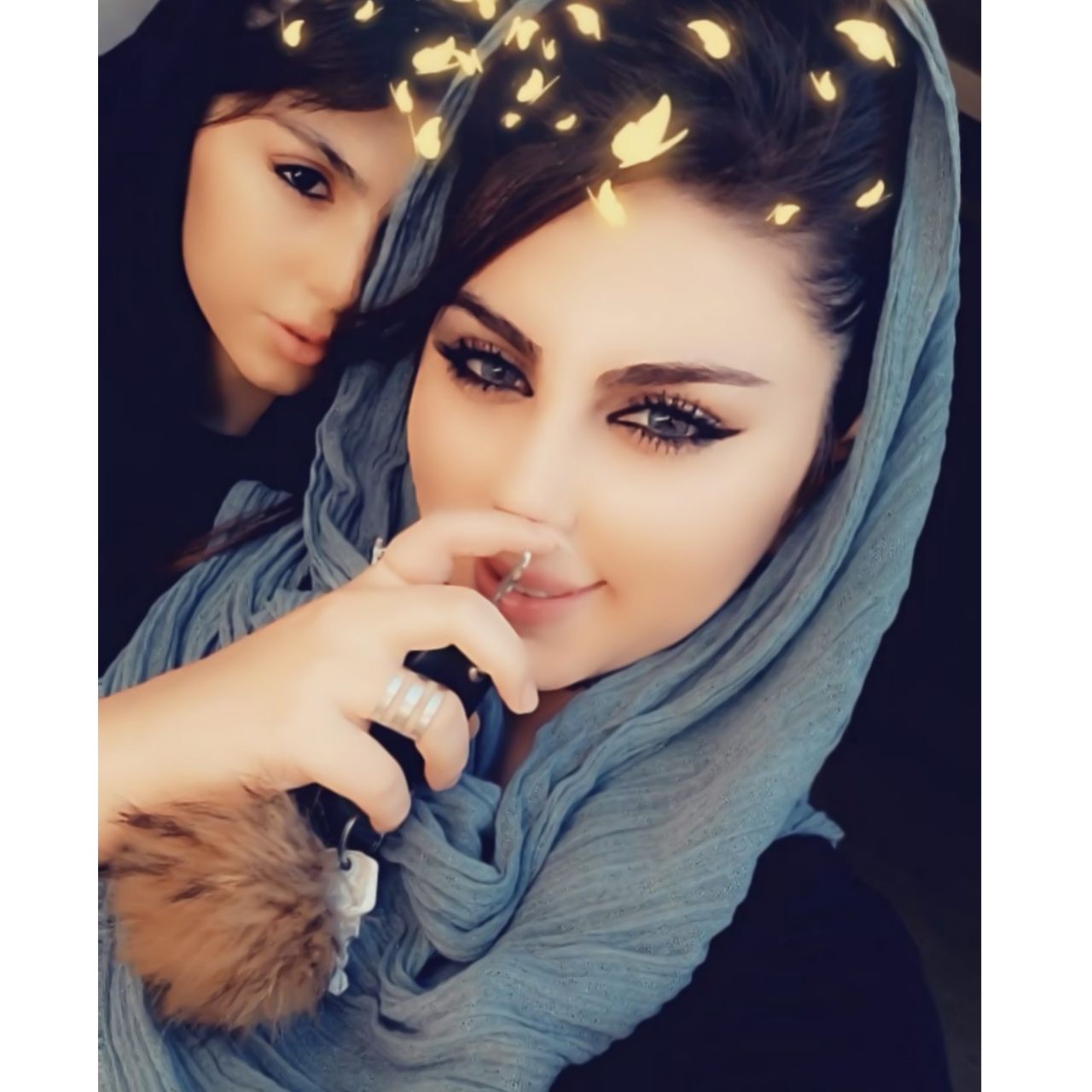 بنات سناب- صور بنات سناب حلوه اوي 436 3