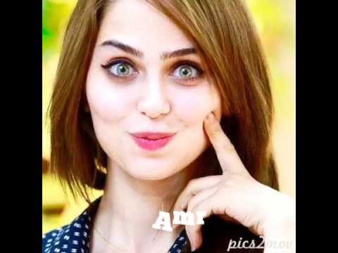 اجمل صور نساء - خلفيات صور نساء 543 2