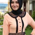 3068 10 صور حجابات - لفات الحجاب التركى للبنات شوق الرياض
