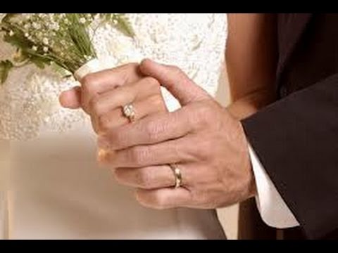 3449 1 تفسير حلم الزواج - تفسير الاحلام بسهولة بالفيديو الزواج ساحرة جدة