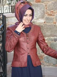 2014 3 حجابات 2019 - اجمل كوليكشن حجاب لهذا العام شوق الرياض