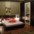 2019 1-Jpeg موديلات غرف نوم - احدث تصميمات لغرف النوم العالمية نسايم السعودية