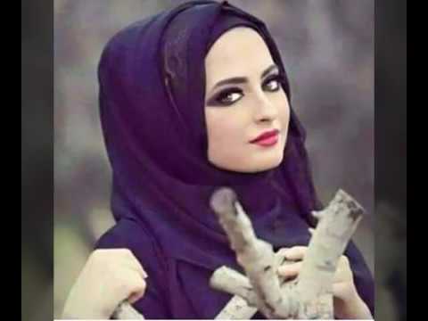 2103 1 صور محجبات - اجمل كوليكشن للحجاب العصرى شوق الرياض