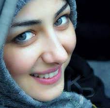 2103 3 صور محجبات - اجمل كوليكشن للحجاب العصرى شوق الرياض