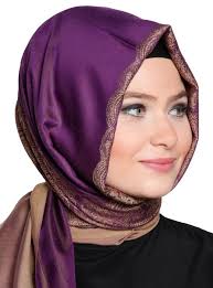 2103 6 صور محجبات - اجمل كوليكشن للحجاب العصرى شوق الرياض
